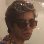 Eugene - @eugenekarpun - Instagram