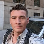 Eugene Karp - Facebook