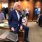 Eugene Karp - Facebook