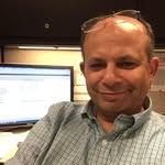 Eugene Karpas - @eugenekarpas - Instagram