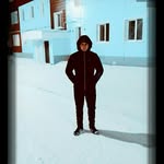 Eugene Karpenko - @_eugene_karpenko_ - Instagram