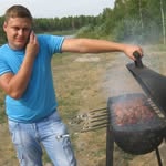 Eugene Karpenko - @karpenko.eugene - Instagram