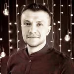 Eugene Karpenko - @eugene.karpenko.90 - Instagram
