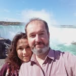 Eugene Karpov - @karpov.eugene - Instagram