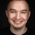 Eugene Karpov - @eugene.g.karpov - Instagram