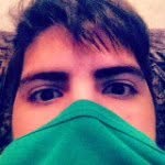 Eugene Karpovich - @eugenekarpovich - Instagram