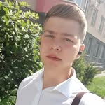 Woody_evg - @eugene_karpov_ - Instagram