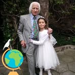 Eugene Kavanagh - Facebook