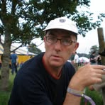 Eugene Kavanagh - Facebook
