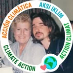 Eugene Kavanagh - Facebook
