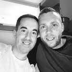 Eugene Kavanagh Beirne - @bungiekb - Instagram