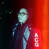 Eugene Kan - @eugene_kan - TikTok