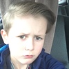 Eugene Keenan - @eugene_ke.43 - TikTok