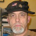 Eugene C Kennedy - @a1leatherneck - Instagram