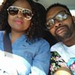 Eugene F Kennedy - @fleetwood_38 - Instagram