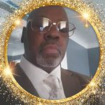 Eugene Kennedy - @eugene.kennedy.5621 - Instagram