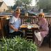 Eugene Kennedy - Facebook