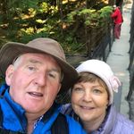 Eugene Kennedy - @eugene.kennedy.1654 - Instagram