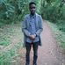 Eugene Kennedy - Facebook