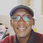 Eugene Kennedy - @eugenekennedy428 - Instagram