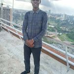 Eugene Kennedy - @eugene.kennedy.10 - Instagram