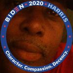 Eugene Kennedy - @kmrklchotmailcom - Instagram