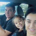 Eugene Kennedy - @kennedyeugene21 - Instagram