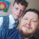 Eugene Kennedy - @eugenekennedy4 - Instagram
