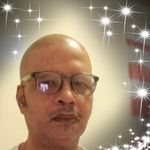 Eugene Kennedy - @eugene.kennedy.946 - Instagram
