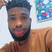 Eugene Kennedy - Facebook