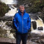 Eugene Kennedy - @eugenekennedy375 - Instagram