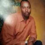 Eugene Kennedy - @eugene_kennedy - Instagram