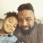 Eugene Kennedy - @fleetwood4077 - Instagram