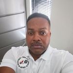 Eugene Kennedy - @eugenekennedy228 - Instagram