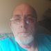 Gene Kennedy - Facebook