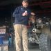 Gene Kennedy - Facebook
