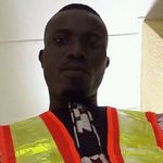Nwosu Eugene Kennedy - @nwosueugeneken - Instagram