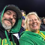 Eugene Kerns - @billiard_craft_nw - Instagram