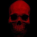 Eugene Kerns - @kerns_eugene - Instagram