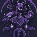 Eugene kerns - @kerns.eugene - Instagram