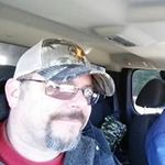 Eugene Kerns - @eugene.kerns - Instagram