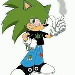 Eugene Kerns - @eugene_kerns____ - Instagram