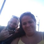 Kuulei N. Eugene Kerns - @kuuleikerns - Instagram