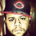 D Eugene Keys - @dkeys82 - Instagram