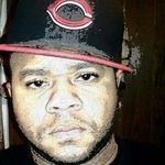 D Eugene Keys - @douglaskeys82 - Instagram