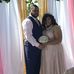 D Eugene Keys - Facebook