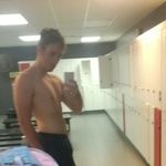Eugene - @eugene_keyser - Instagram
