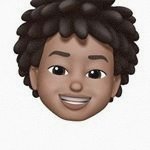 Eugene KEYS - @keys_eugene - Instagram