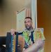Eugene Keys - Facebook
