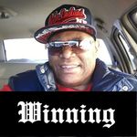 Eugene Keys - @eugene.keys.77 - Instagram